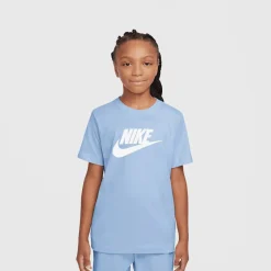 Sportswear T-Shirt