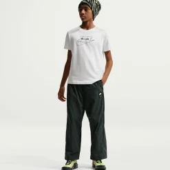 Sportswear T-Shirt
