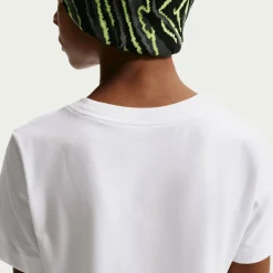 Sportswear T-Shirt