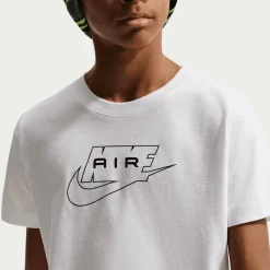 Sportswear T-Shirt