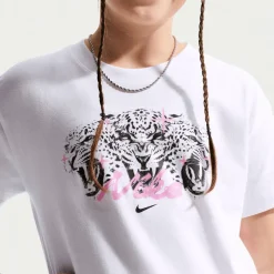 Sportswear T-Shirt