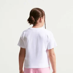Sportswear T-Shirt