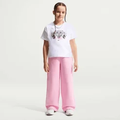 Sportswear T-Shirt