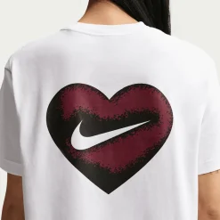 Sportswear Valentines Boxy Oversize Tee