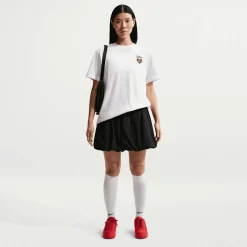 Sportswear Valentines Boxy Oversize Tee