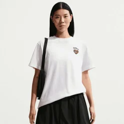 Sportswear Valentines Boxy Oversize Tee