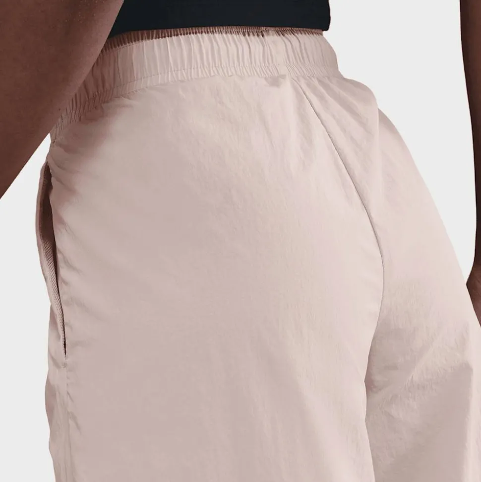 Sportswear Wide-Leg Woven Pants