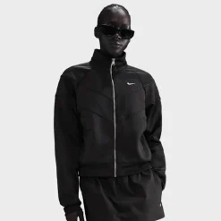 Sportswear Windrunner