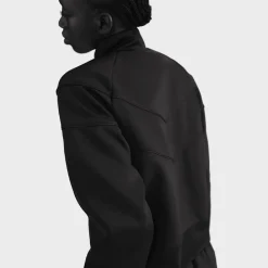 Sportswear Windrunner
