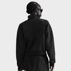 Sportswear Windrunner