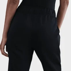 Sportswear Windrunner