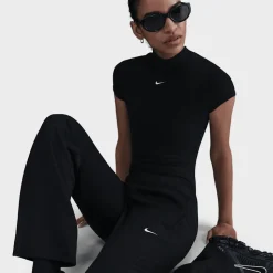 Sportswear Windrunner