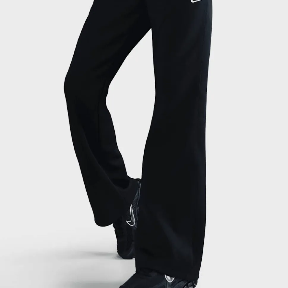 Sportswear Windrunner