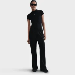 Sportswear Windrunner