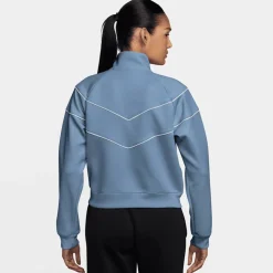 Sportswear Windrunner Knit Jacket