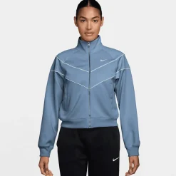 Sportswear Windrunner Knit Jacket