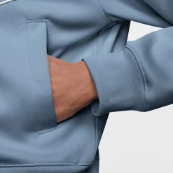 Sportswear Windrunner Knit Jacket