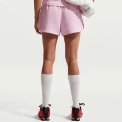 Sportswear Windrunner Mid-Rise 2" Shorts