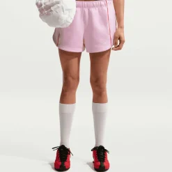Sportswear Windrunner Mid-Rise 2