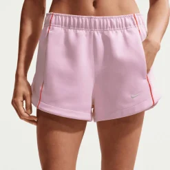 Sportswear Windrunner Mid-Rise 2