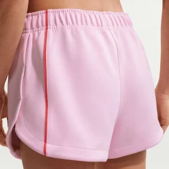Sportswear Windrunner Mid-Rise 2
