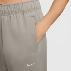 Sportswear Windrunner Mid-Rise Poly Knit Pants