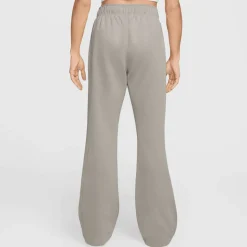 Sportswear Windrunner Mid-Rise Poly Knit Pants