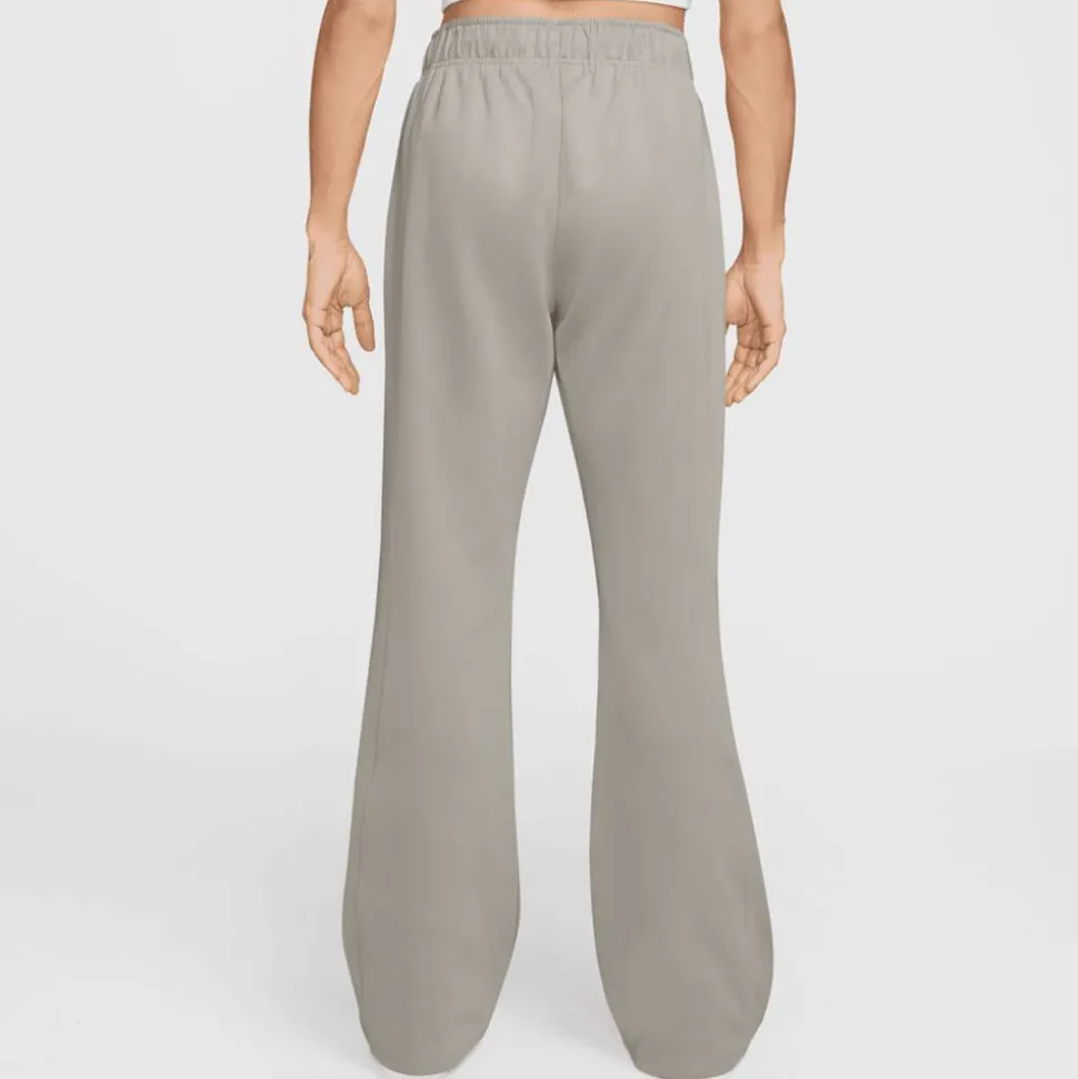 Sportswear Windrunner Mid-Rise Poly Knit Pants
