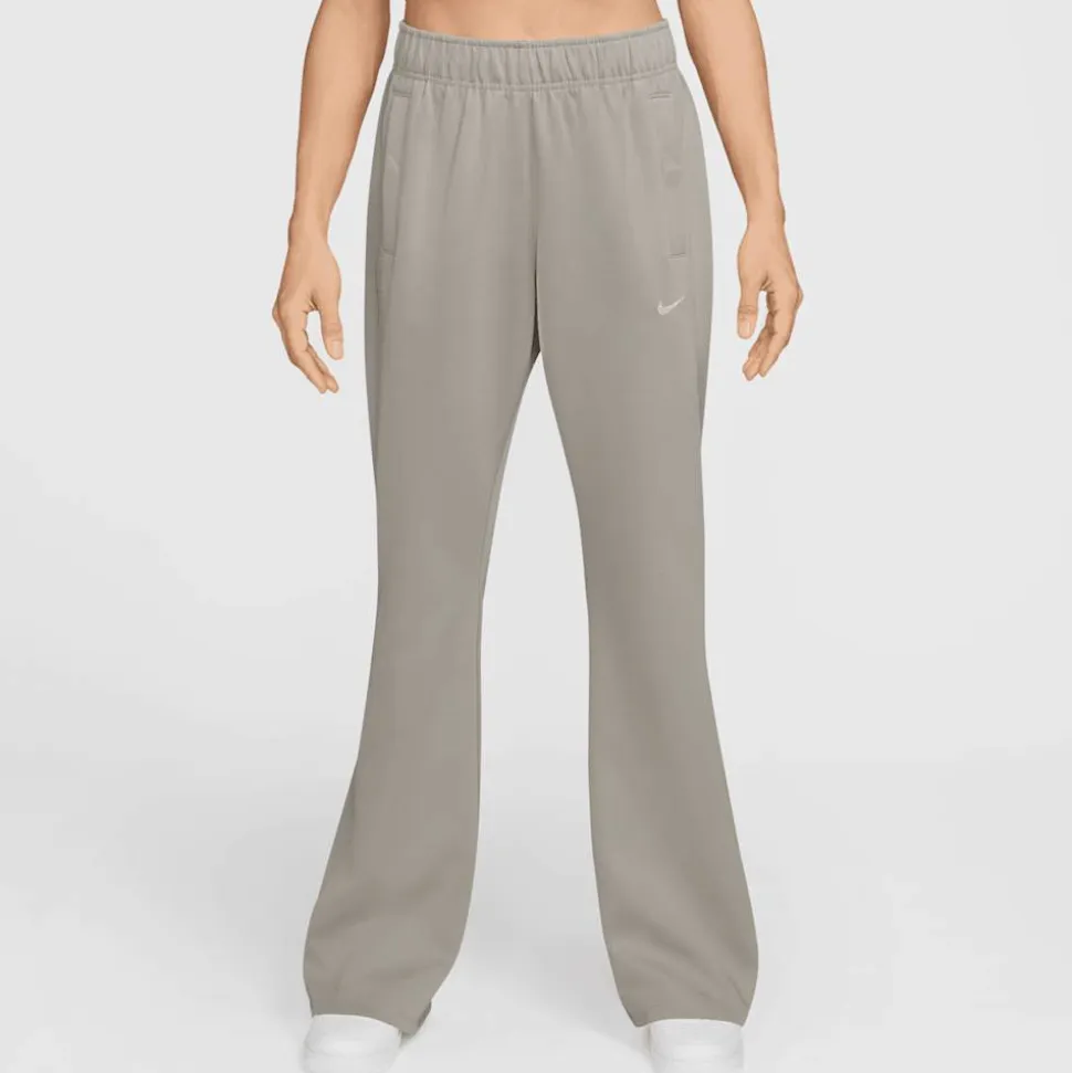 Sportswear Windrunner Mid-Rise Poly Knit Pants