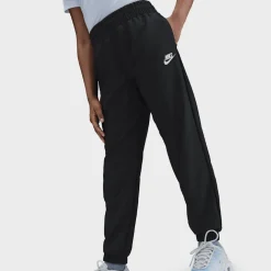 Sportswear Woven Full Zip Tracksuit