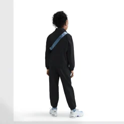 Sportswear Woven Full Zip Tracksuit