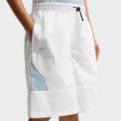 Sportswear Woven Shorts