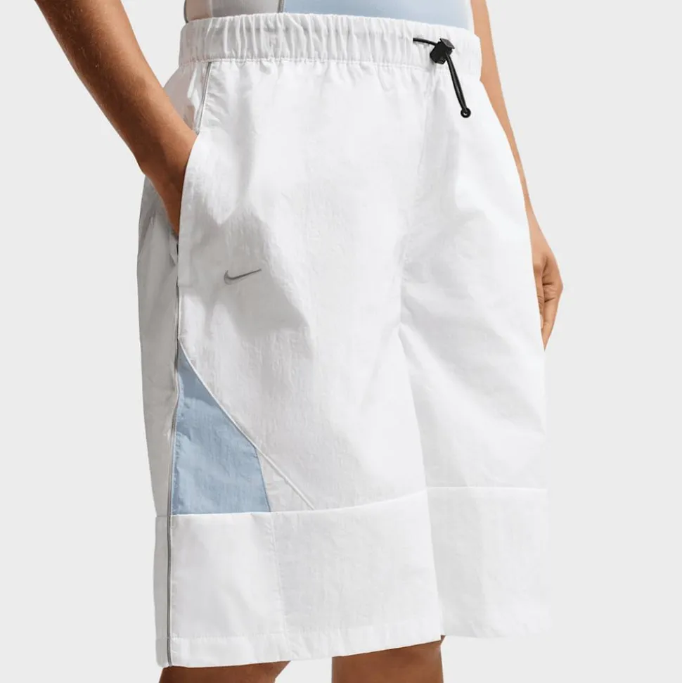 Sportswear Woven Shorts
