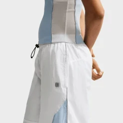 Sportswear Woven Shorts