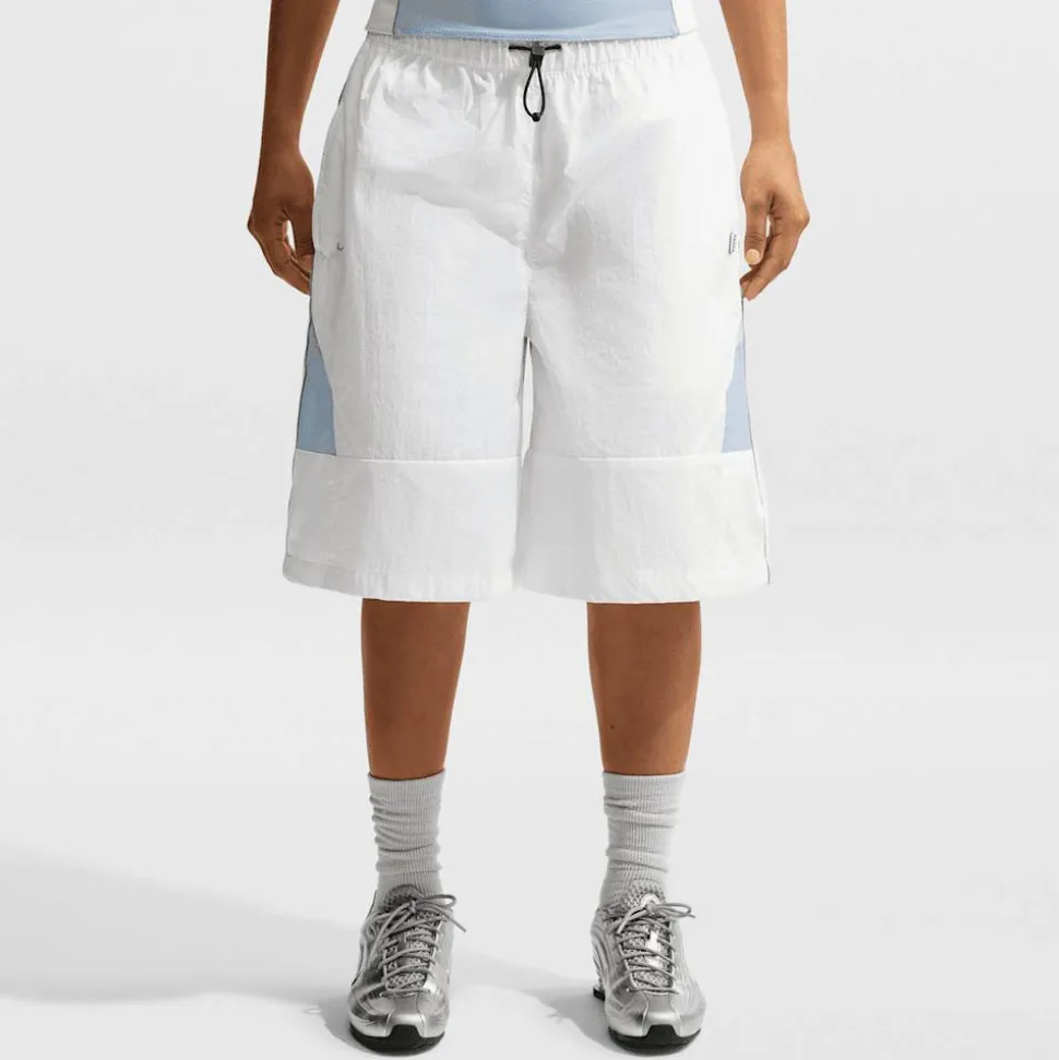 Sportswear Woven Shorts