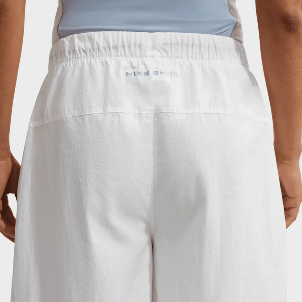 Sportswear Woven Shorts