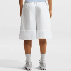 Sportswear Woven Shorts