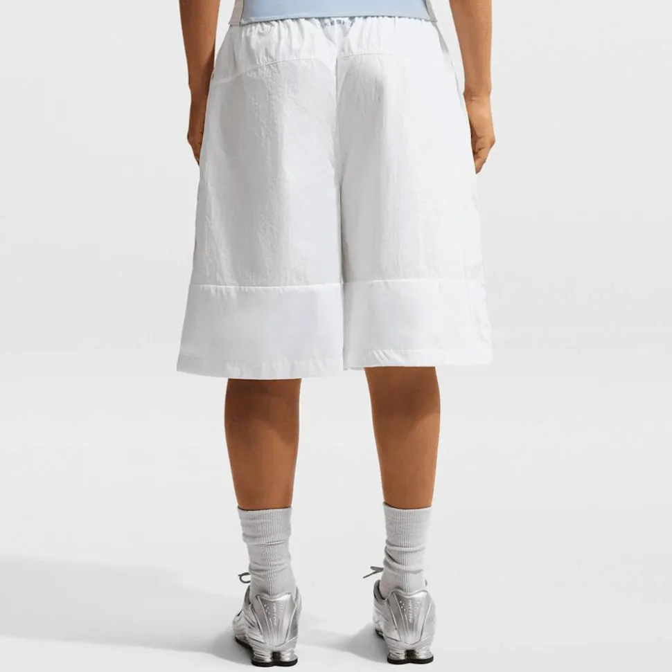 Sportswear Woven Shorts