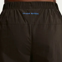 Sportswear Woven Shorts