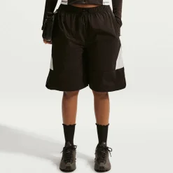 Sportswear Woven Shorts