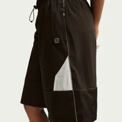 Sportswear Woven Shorts