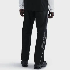 Sportswear Woven Shox Pants