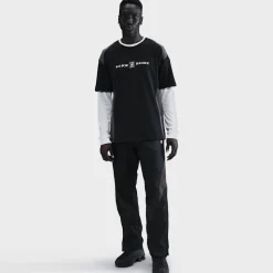 Sportswear Woven Shox Pants