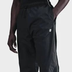 Sportswear Woven Shox Pants
