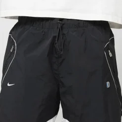 Sportswear Woven Shox Shorts