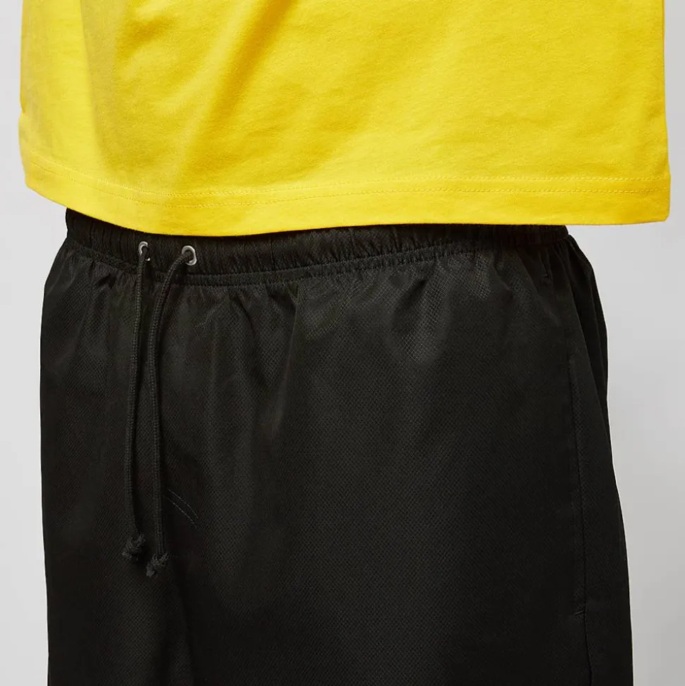 Sport-Trainingshose mit Print