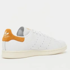 Stan Smith