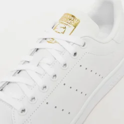 Stan Smith