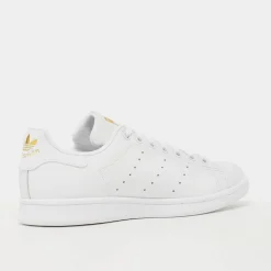 Stan Smith