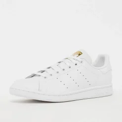 Stan Smith